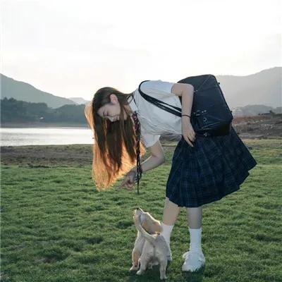 迷雾森林十八年