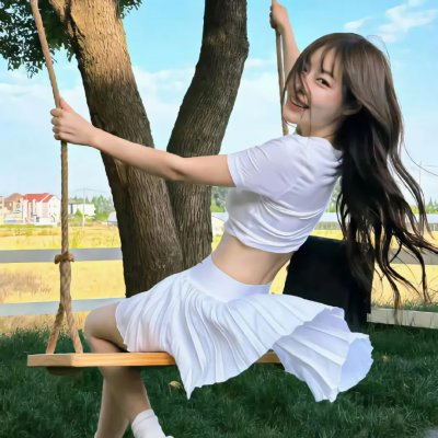 拉斯维加斯往事