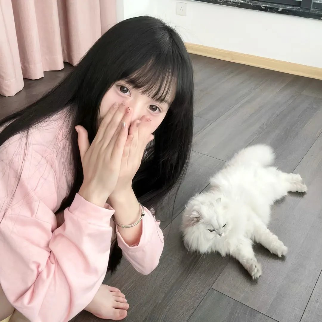 借出去的车泼天的责