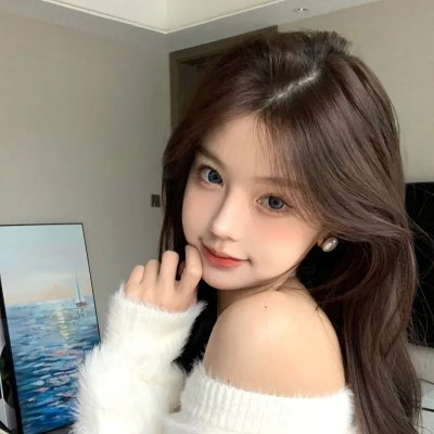 繁花之妖孽人生