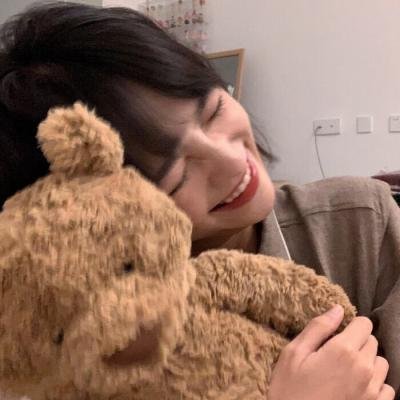 吸血鬼猎人巴菲第三季