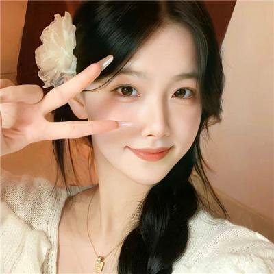 毒舌庶女是宠妃