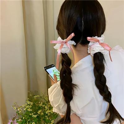 我在八十年代养崽崽