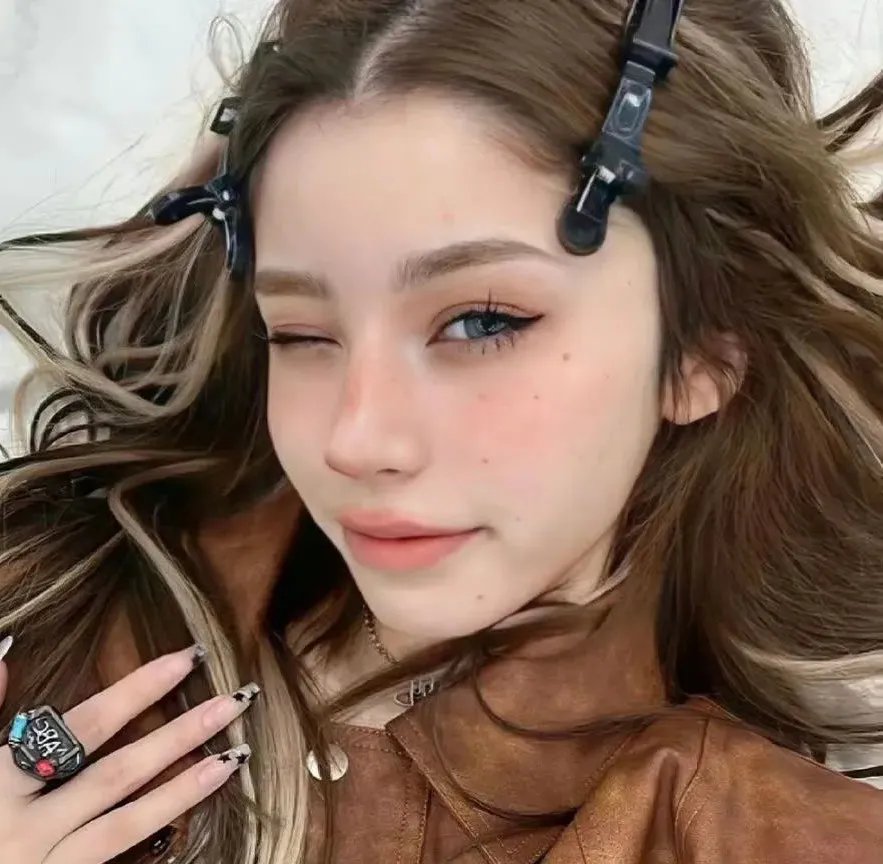 亲爱的试用期女友