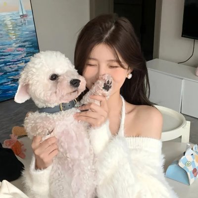 前妻竟是白月光