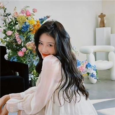 最不情愿的转换